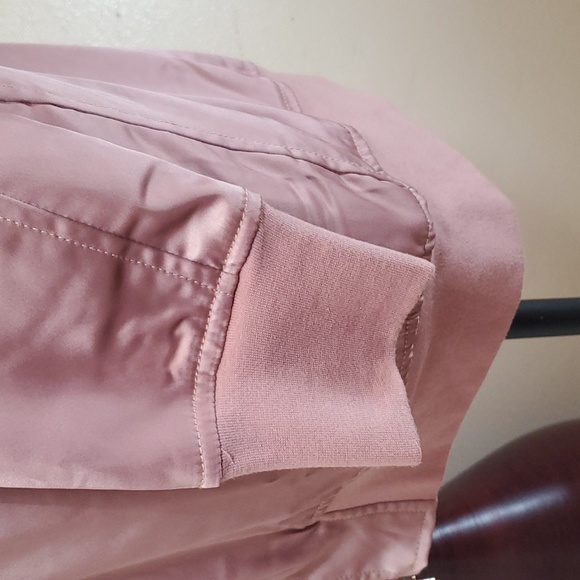 Dance & Marvel Jacket - Picture 6 of 8